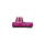 Nikon CoolPix S6300 Pink - 1450751 - zdjęcie 4